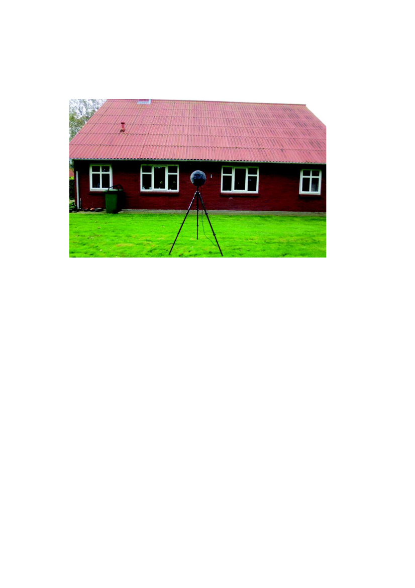 1644621_0035.png