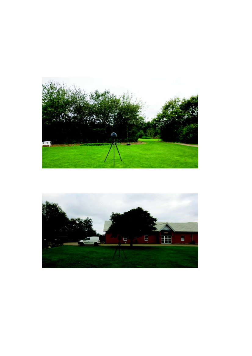 1644621_0037.png