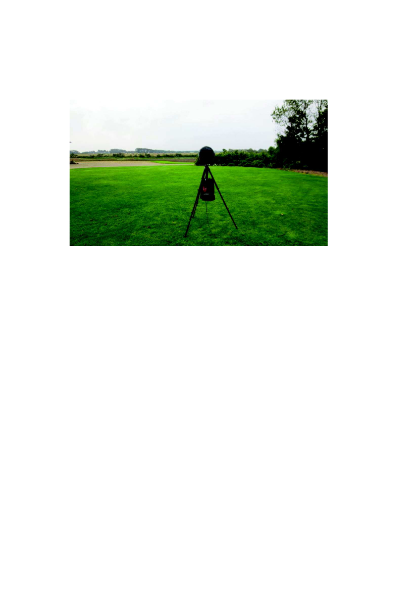 1644621_0038.png