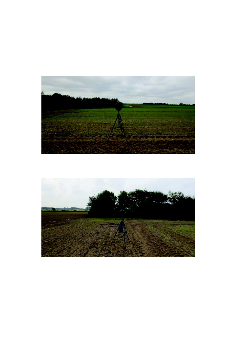 1644621_0039.png