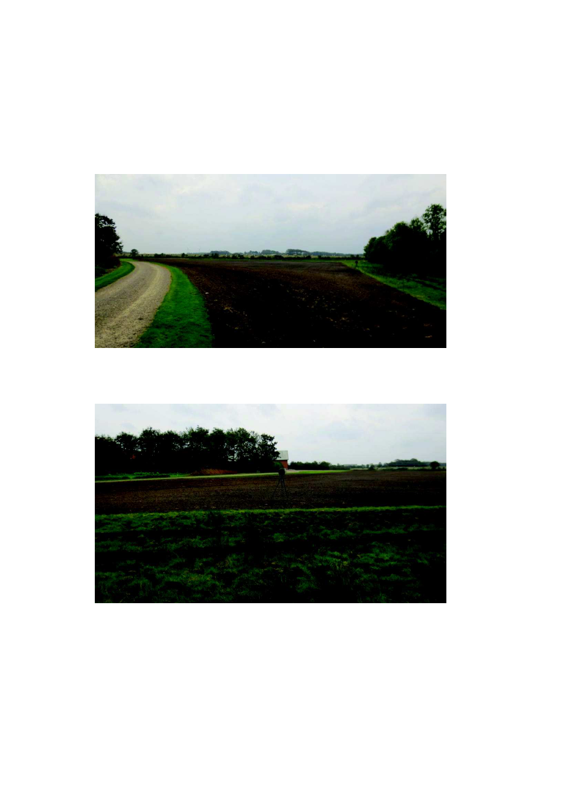 1644621_0040.png