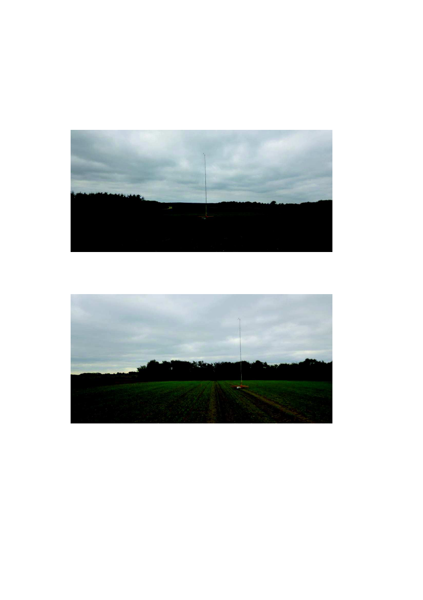 1644621_0041.png