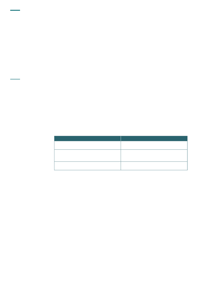 1644776_0003.png