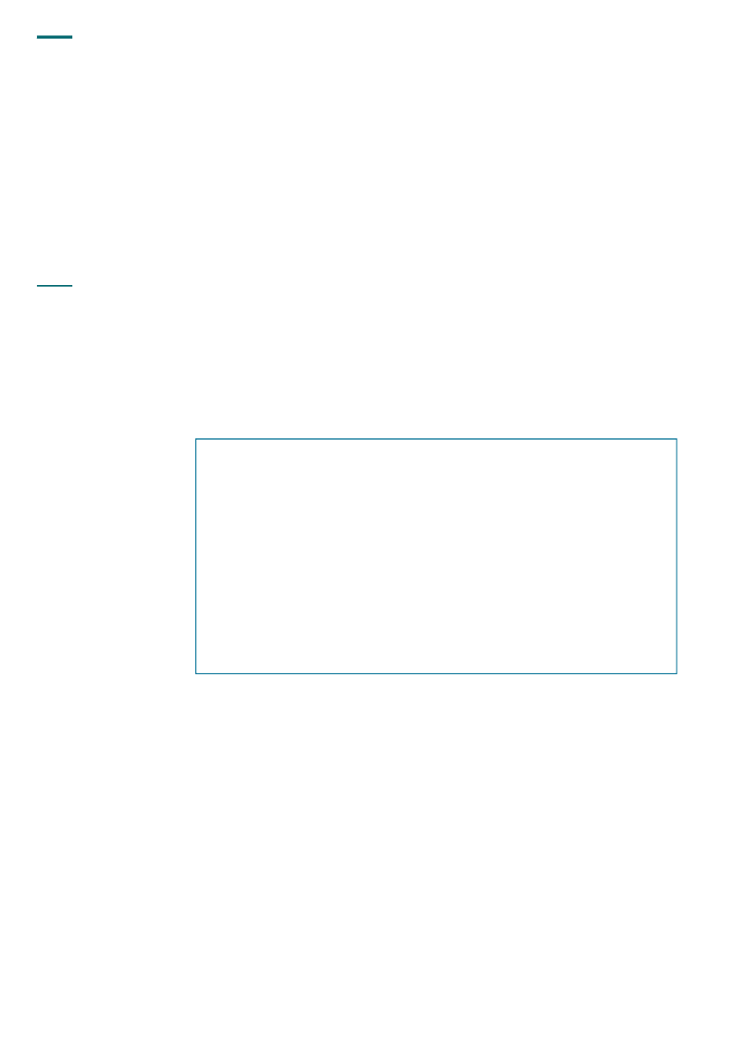 1644776_0005.png