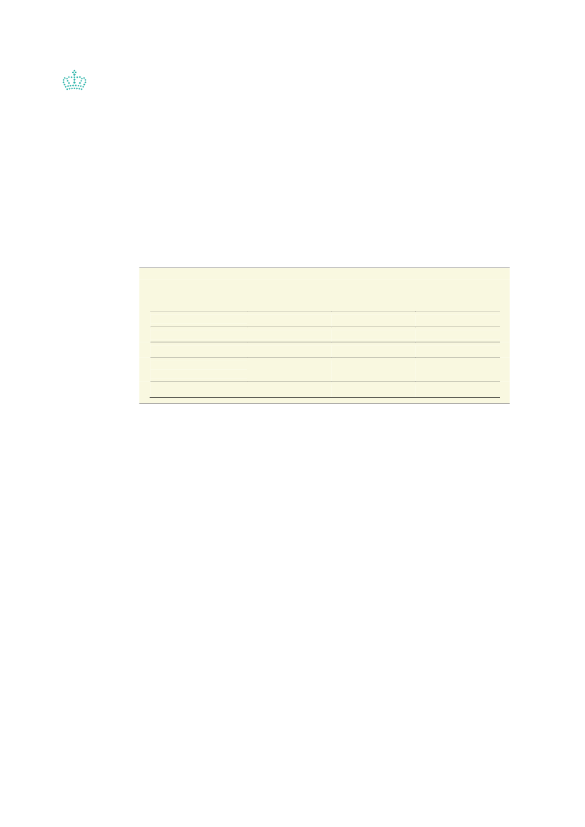 1645114_0002.png