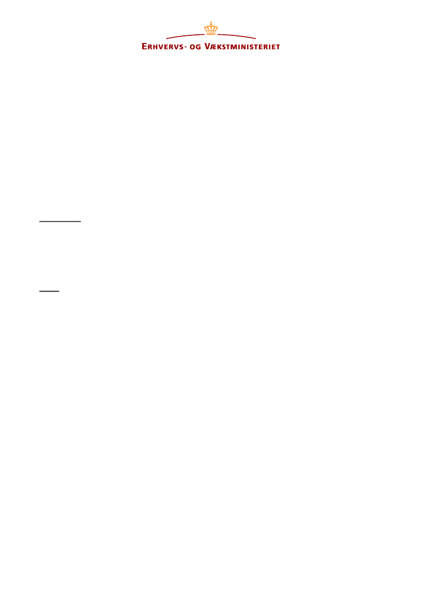 1645140_0001.png