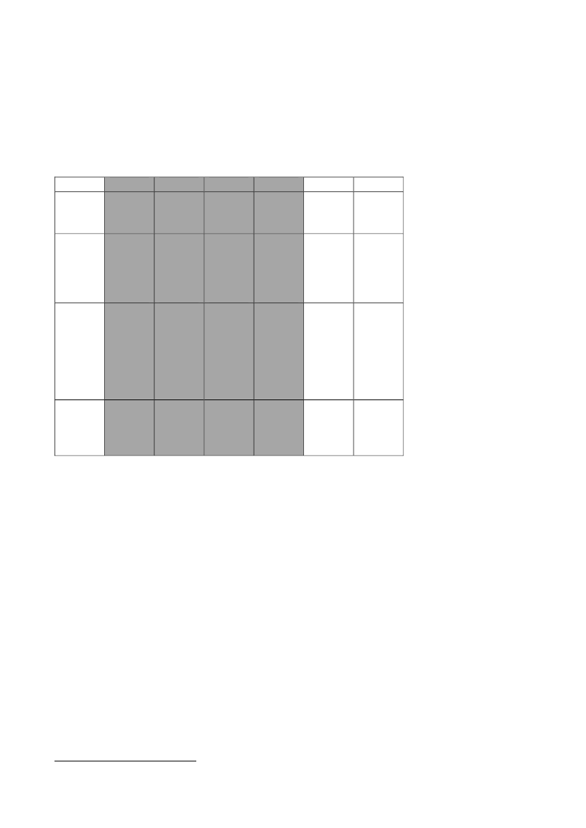 1645143_0003.png