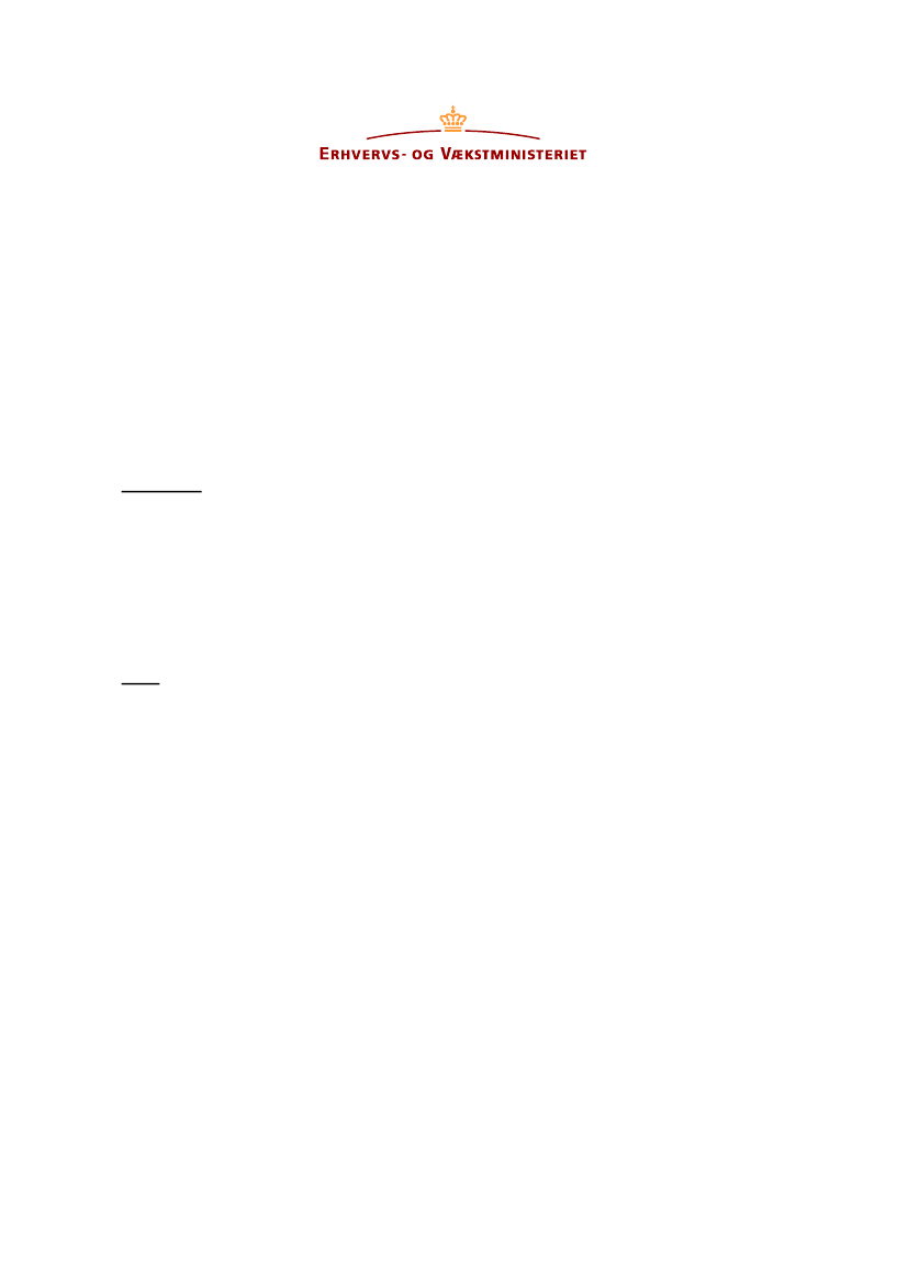 1645155_0001.png