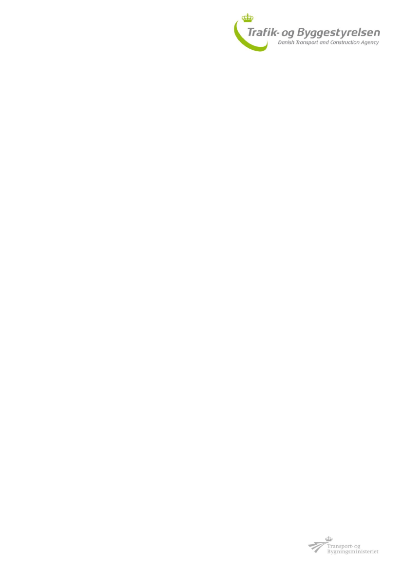1645309_0001.png