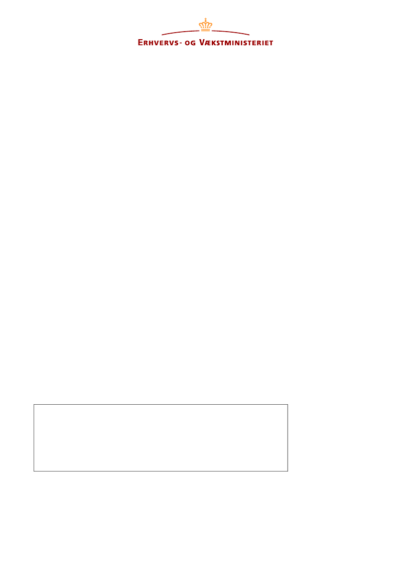 1645547_0001.png