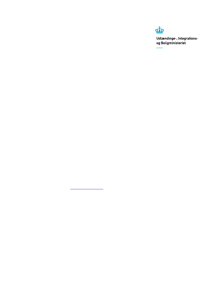 1645587_0001.png
