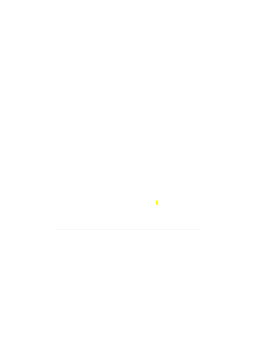 1645601_0001.png