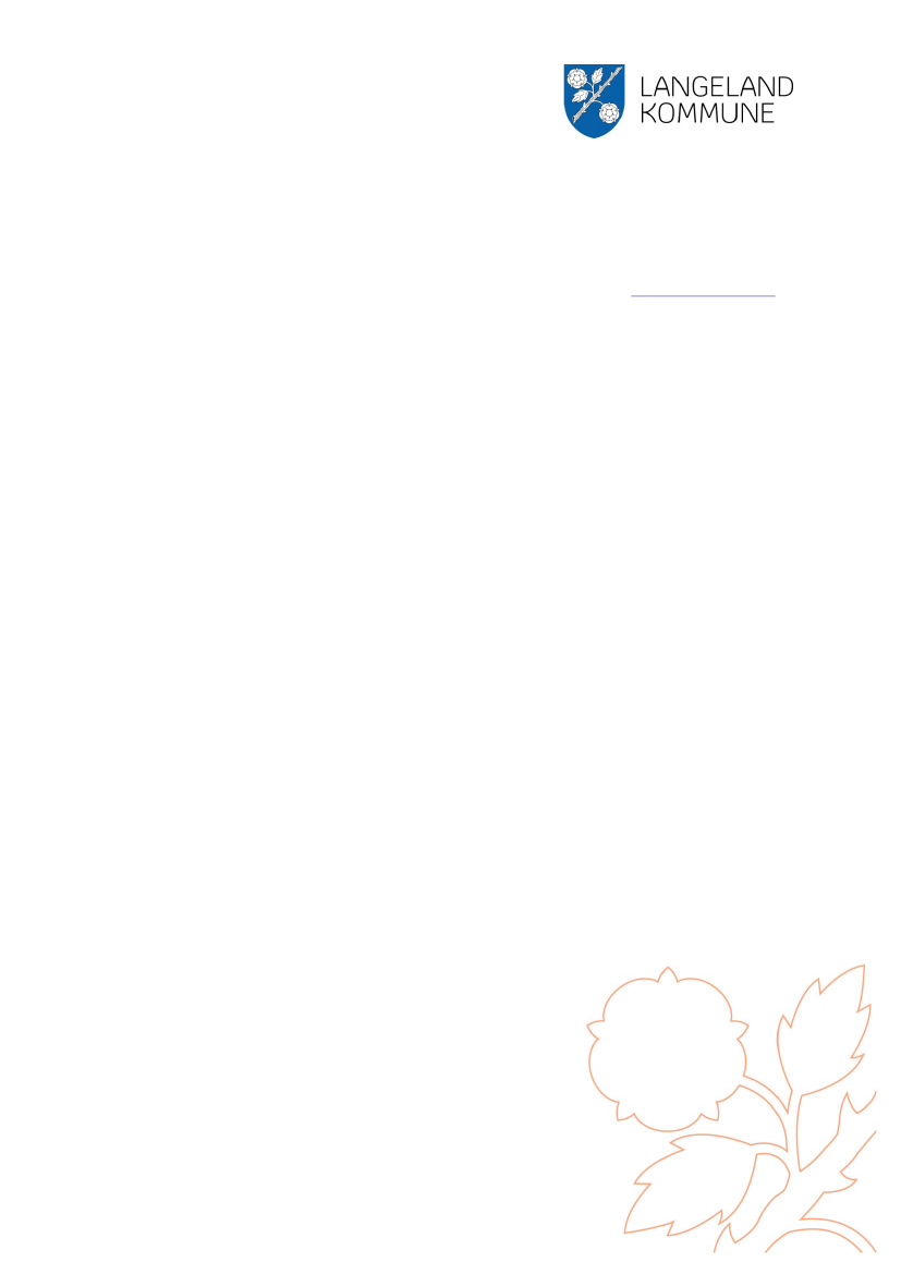1645803_0001.png