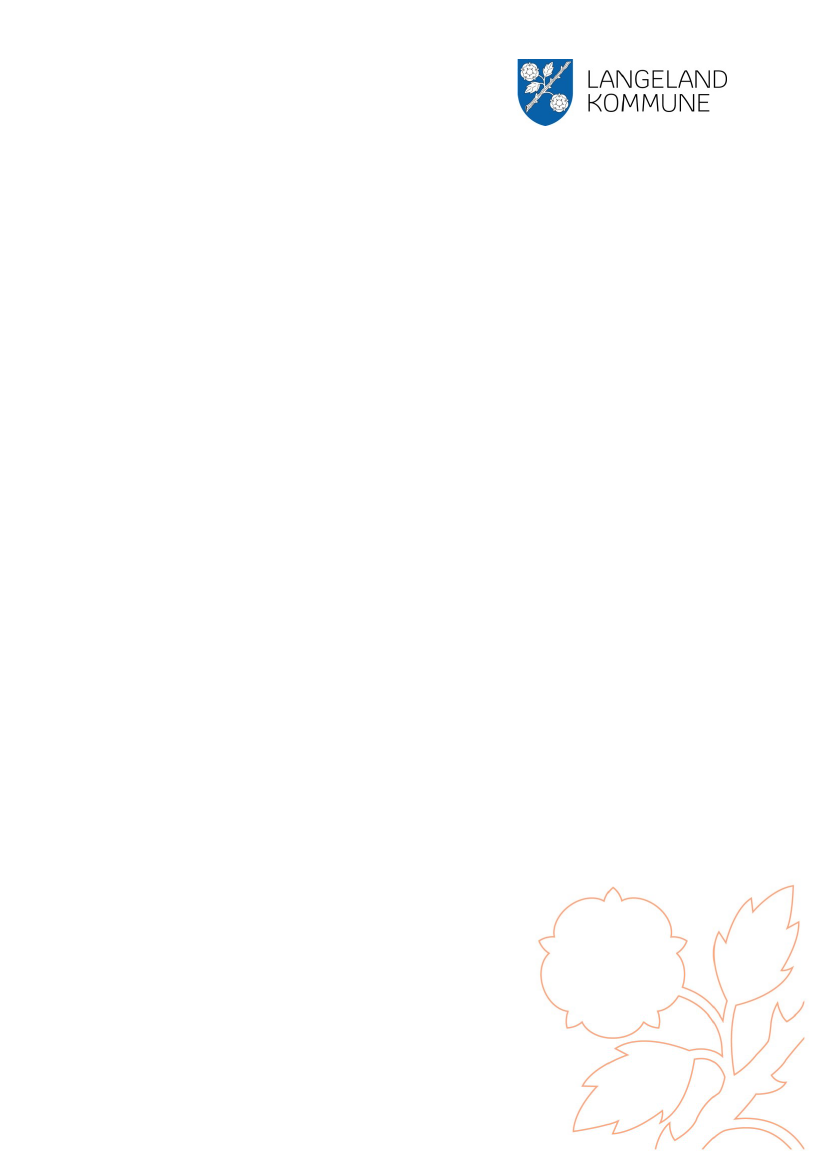 1645803_0002.png