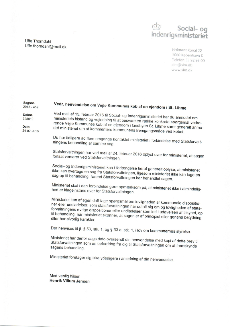 1645840_0001.png