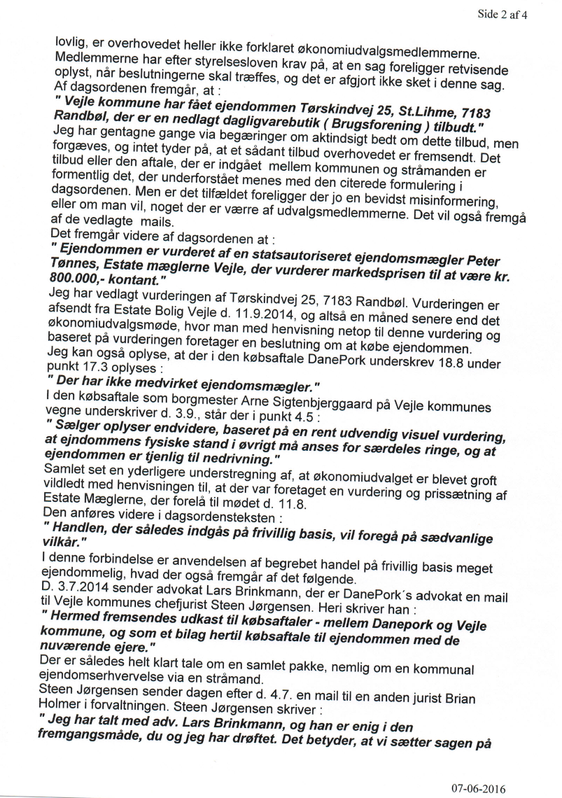 1645840_0003.png