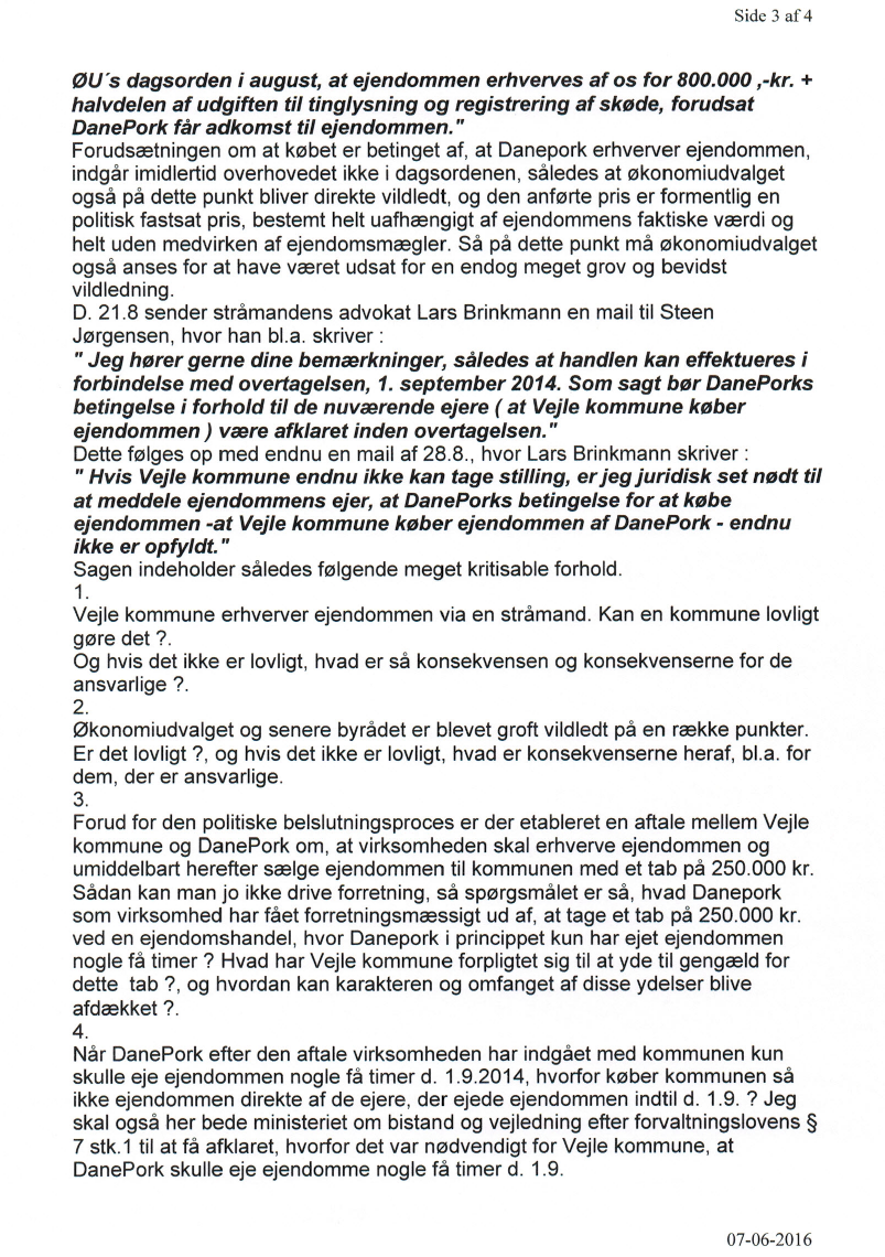 1645840_0004.png