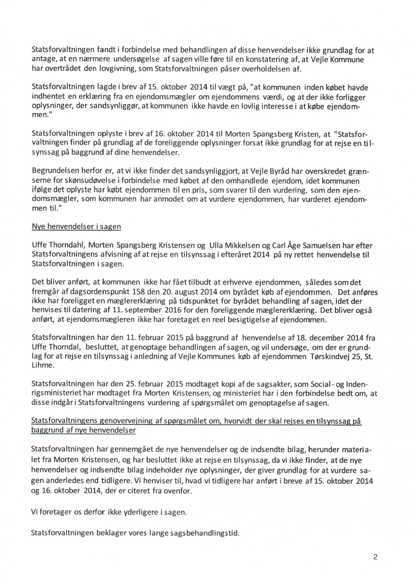 1645840_0007.png