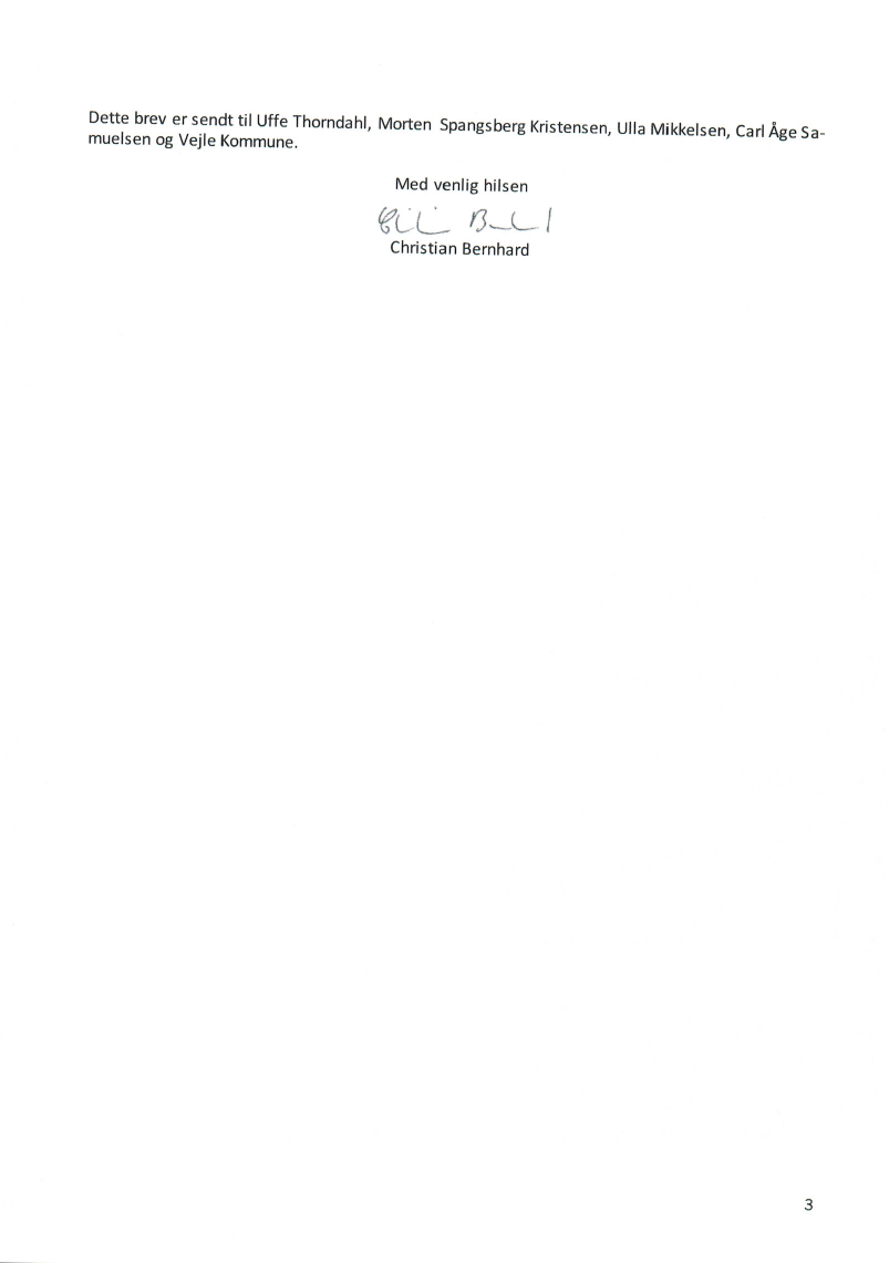 1645840_0008.png