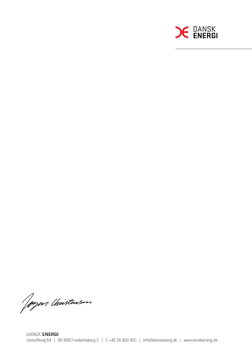 1646201_0001.png