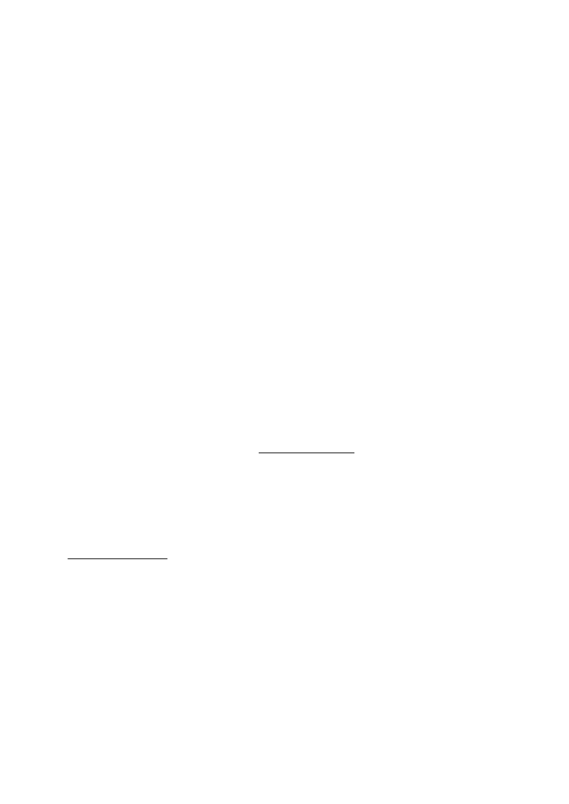 1646217_0007.png