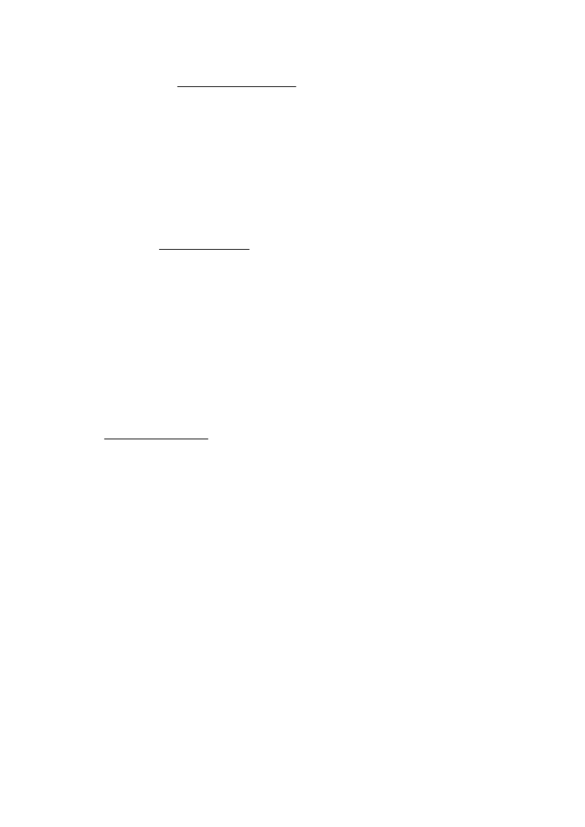 1646217_0008.png