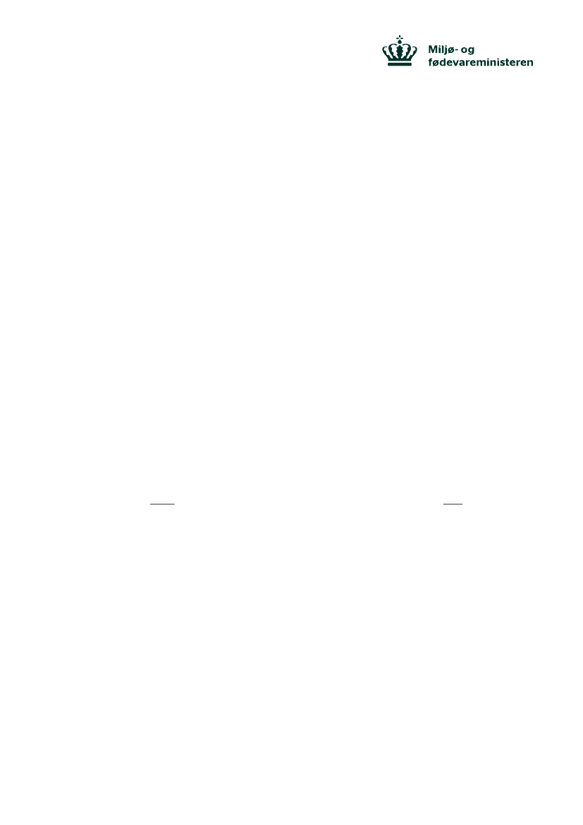 1646448_0001.png