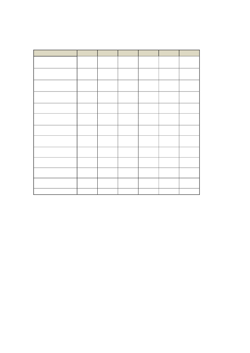 1646455_0001.png