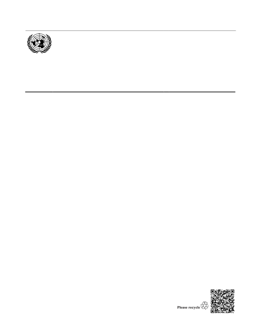1646618_0001.png