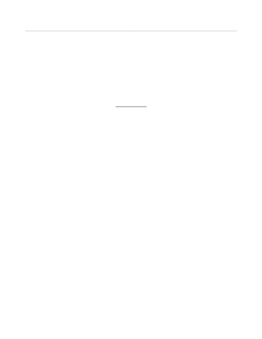 1646618_0003.png