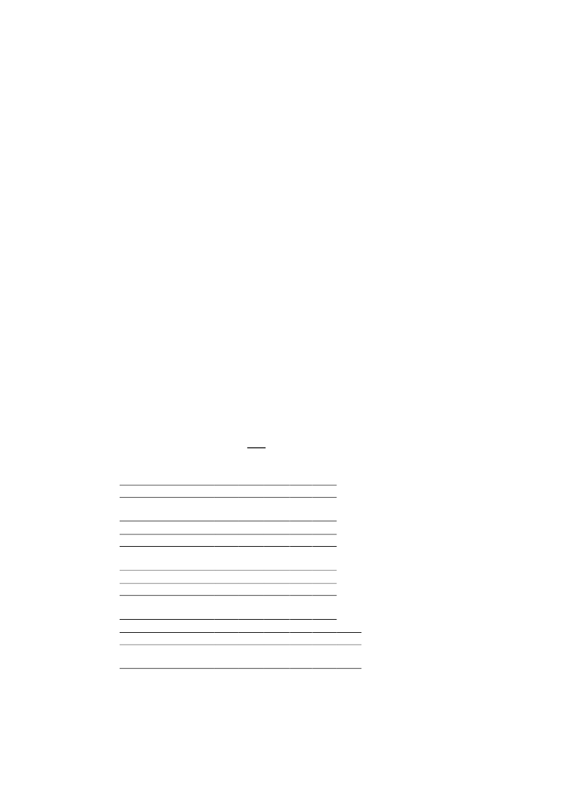 1646774_0002.png