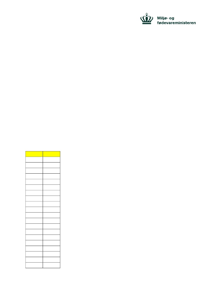 1647029_0001.png