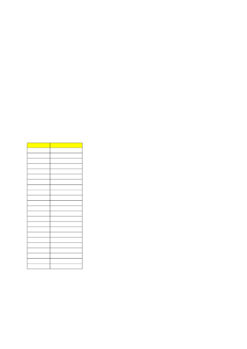 1647029_0002.png