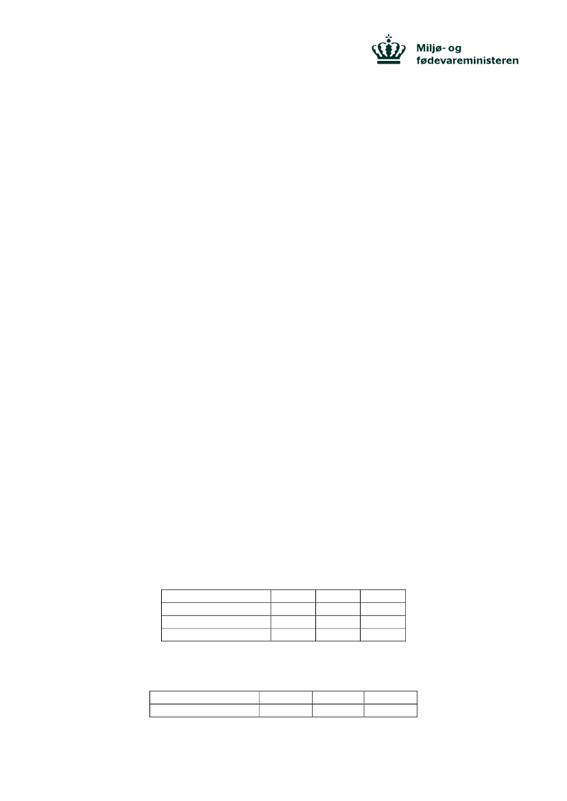 1647031_0001.png