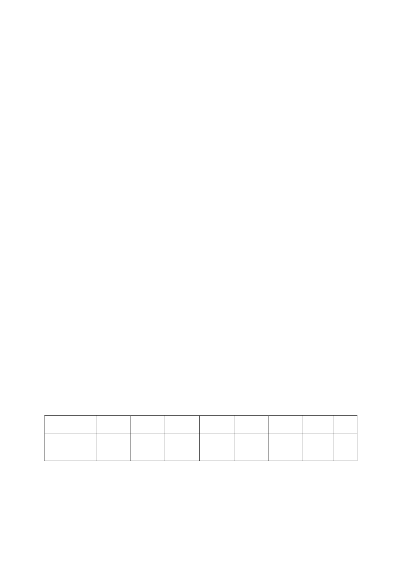 1647044_0002.png