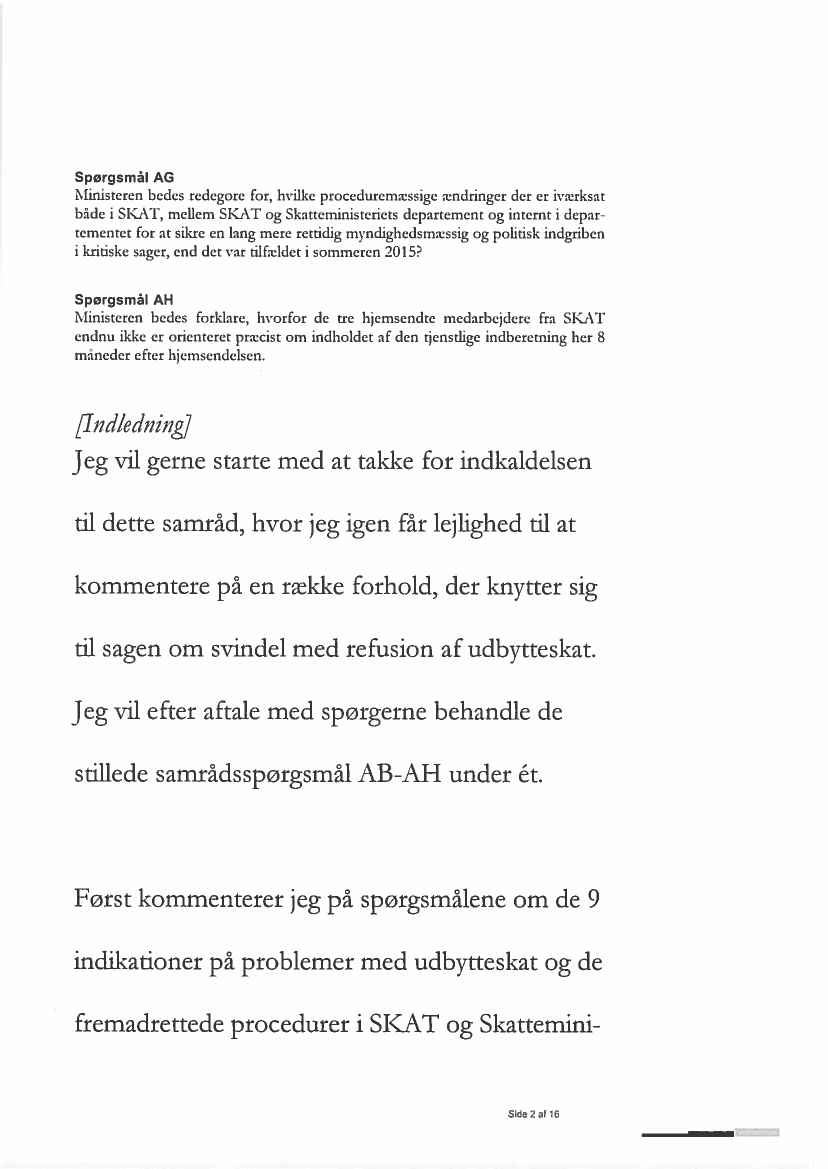 1647368_0002.png
