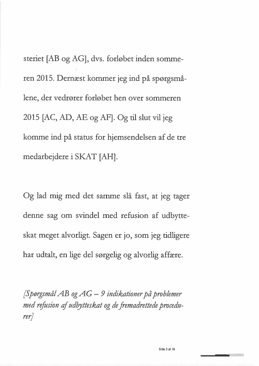 1647368_0003.png