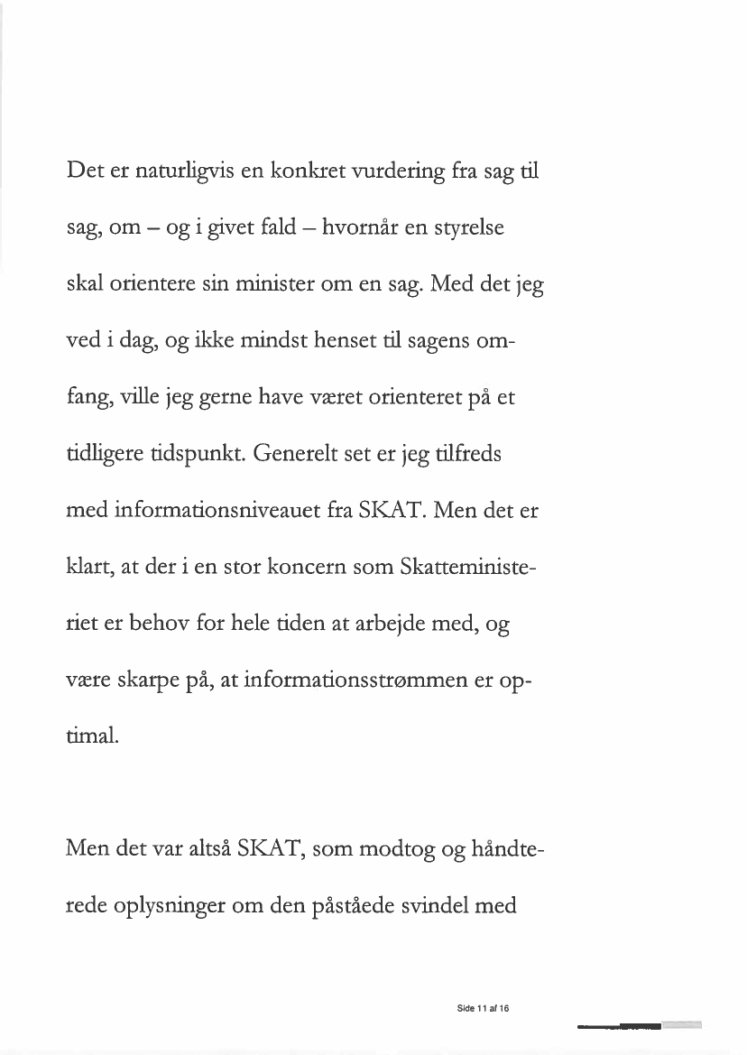 1647368_0011.png