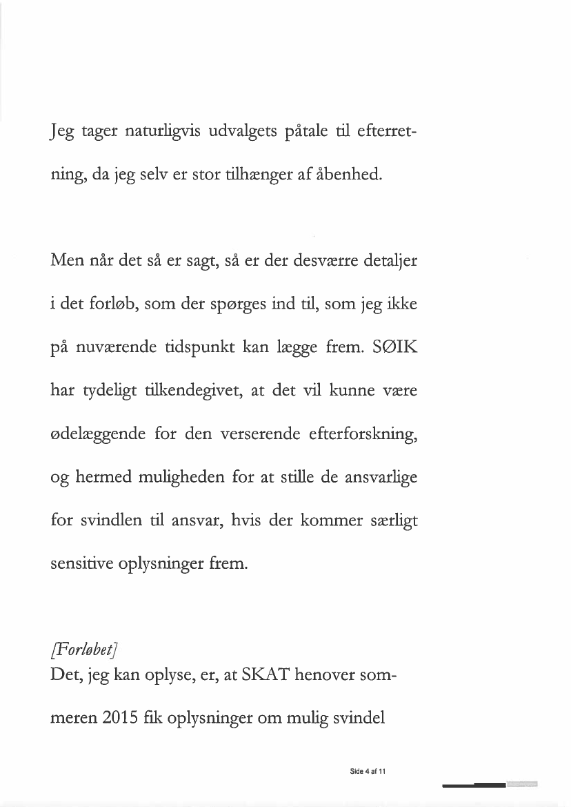1647387_0004.png