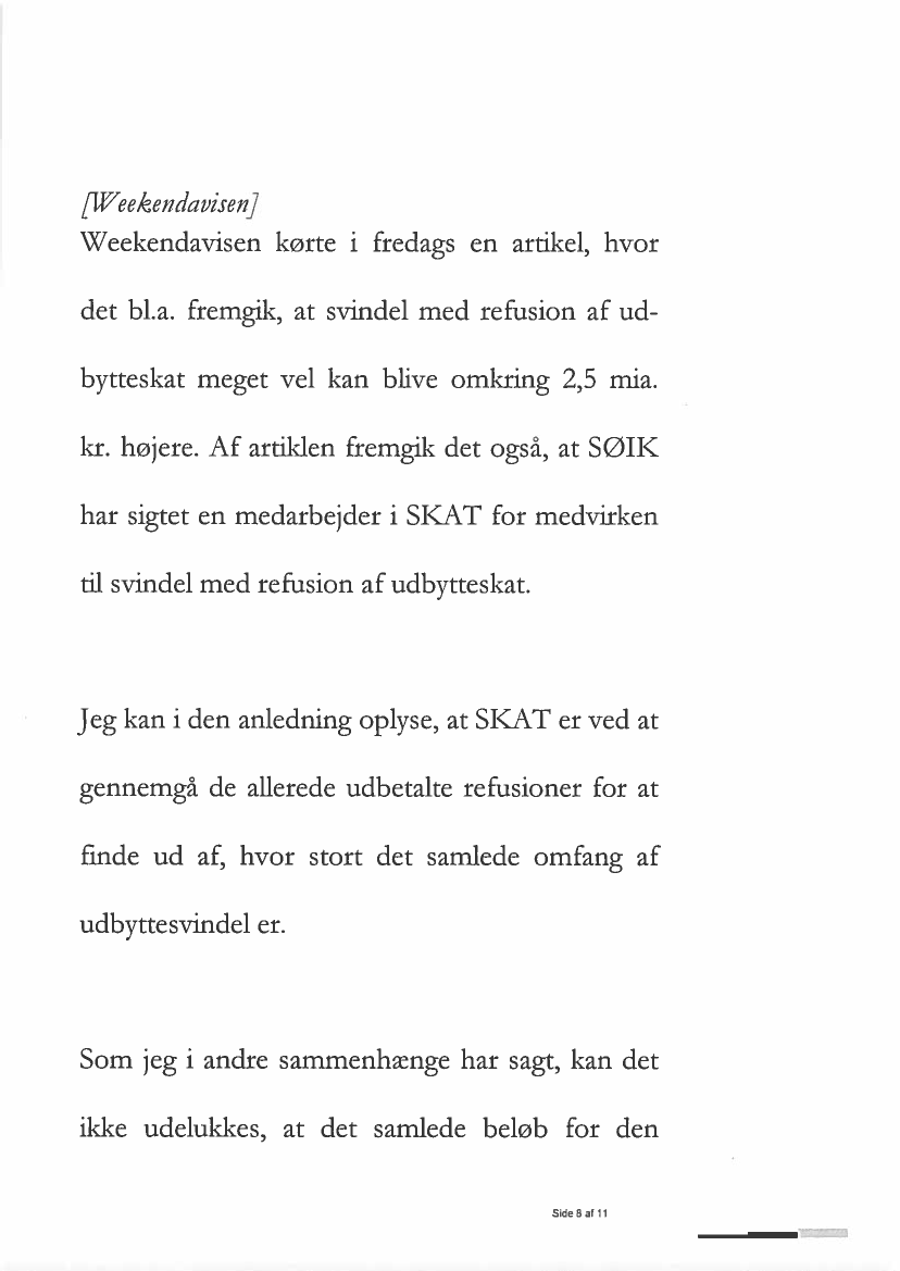1647387_0008.png