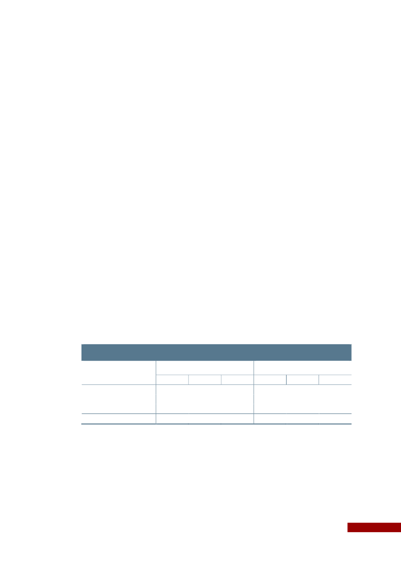1647405_0011.png