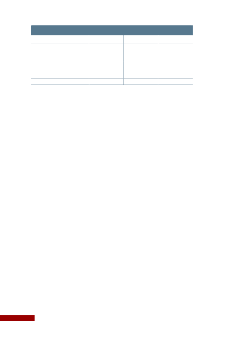 1647405_0026.png