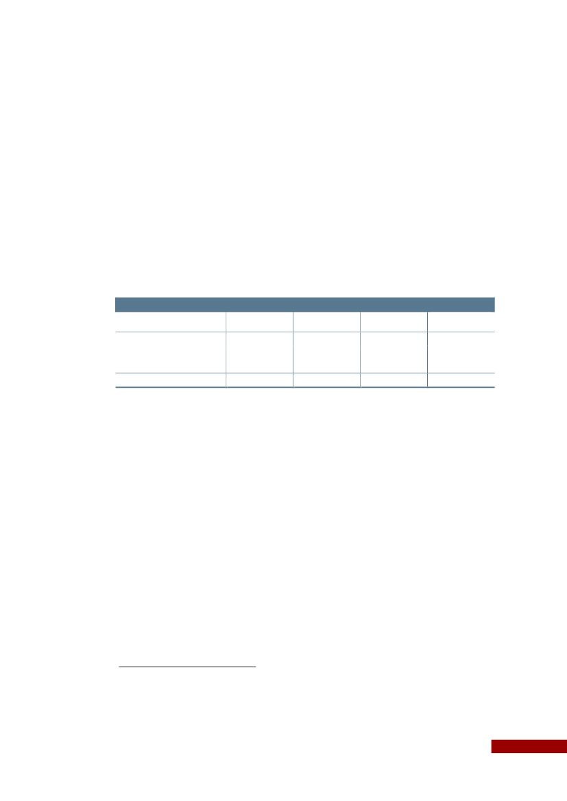 1647405_0029.png