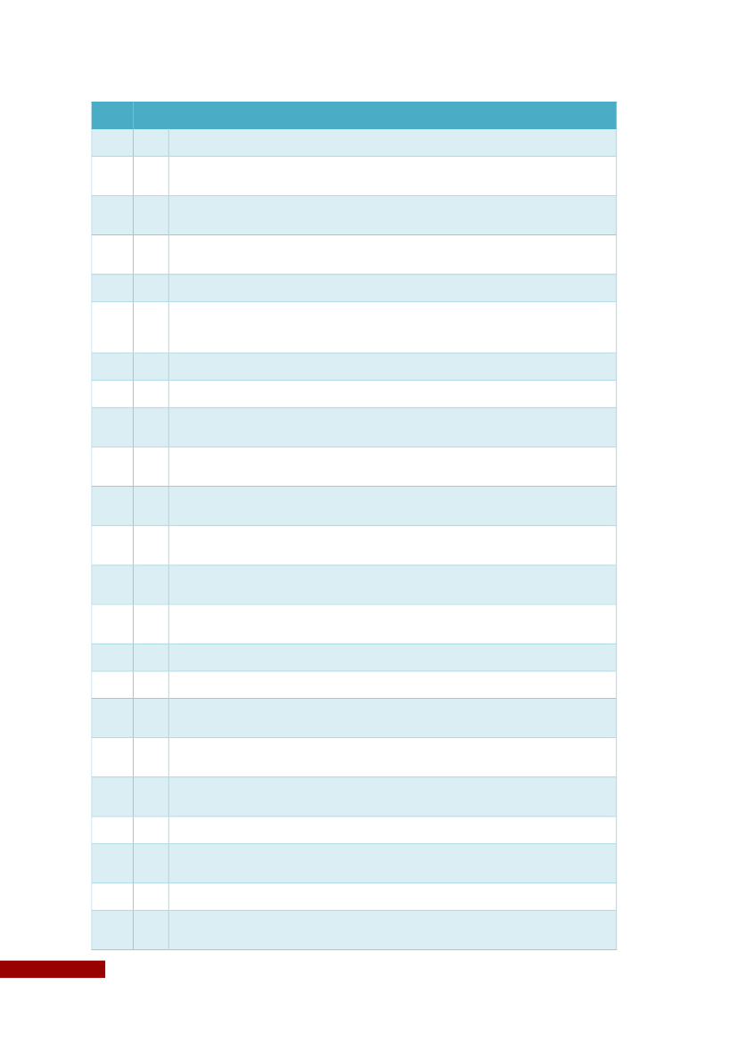 1647405_0062.png