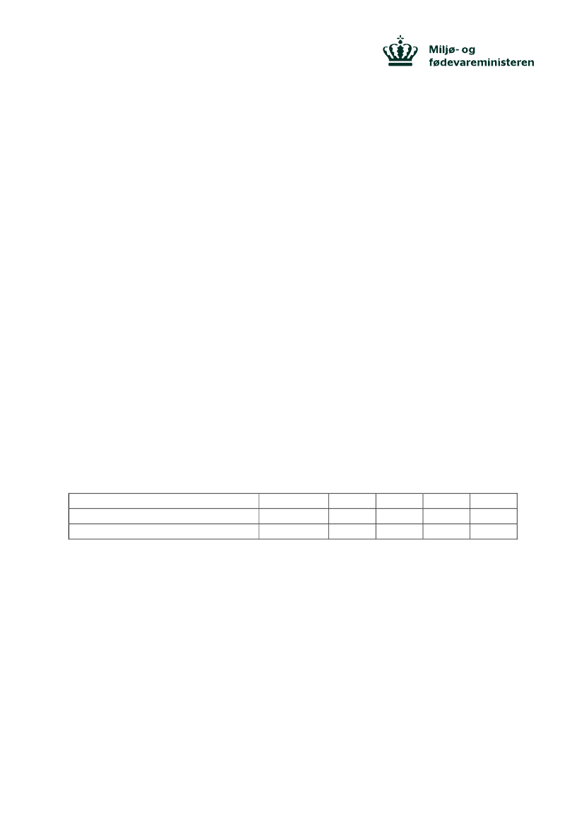 1647526_0001.png