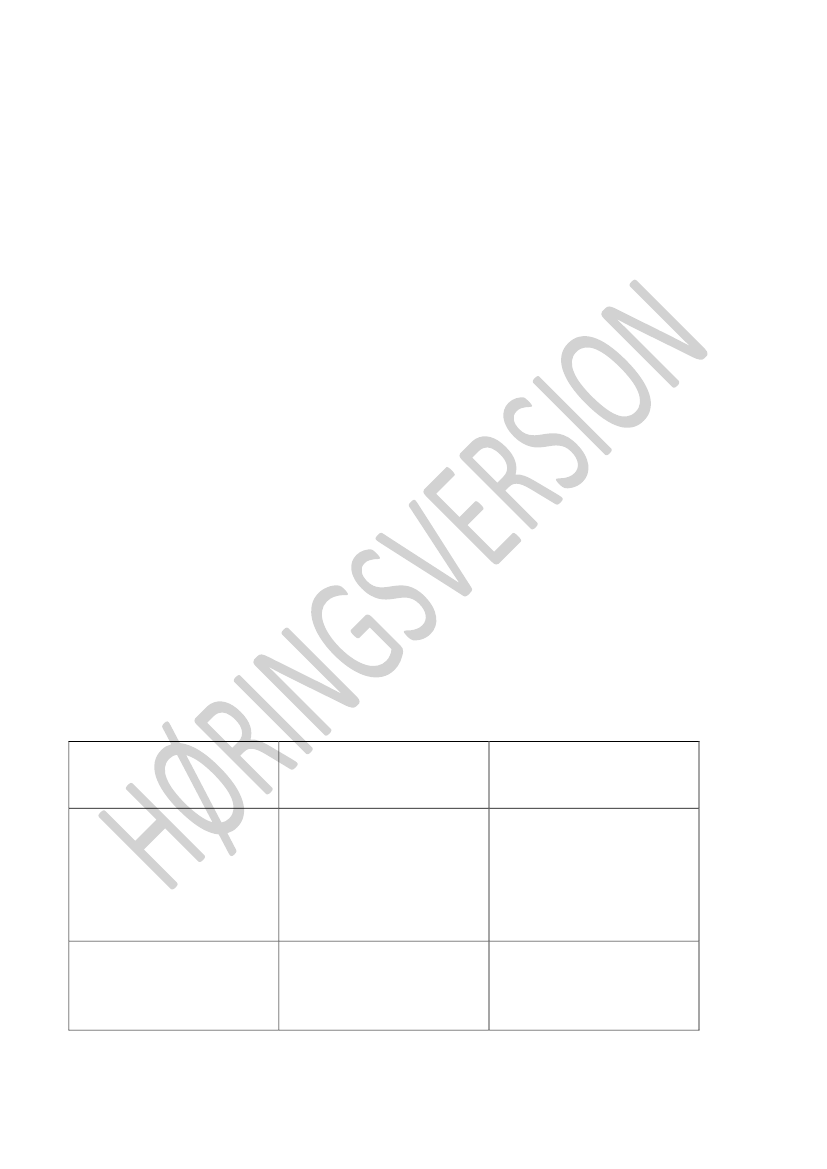 1647545_0025.png
