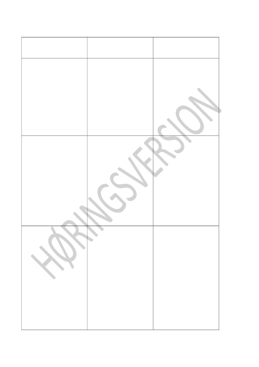 1647545_0026.png