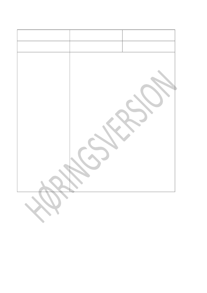 1647545_0027.png