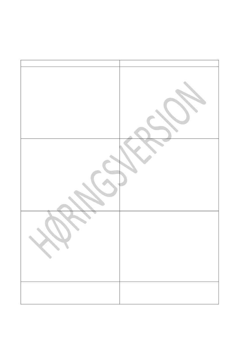 1647545_0040.png