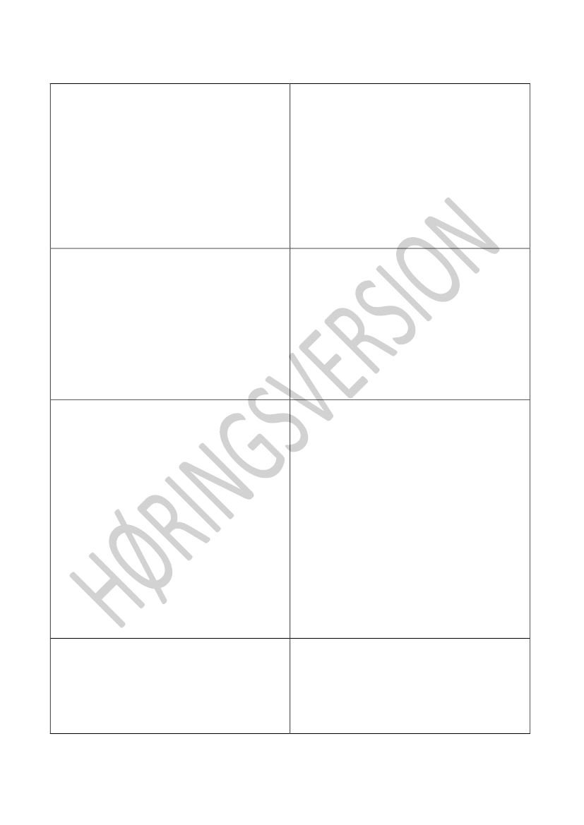 1647545_0041.png